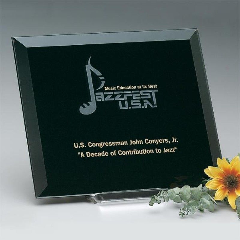 Wholesale Illusion Black Award-[CD-28004]