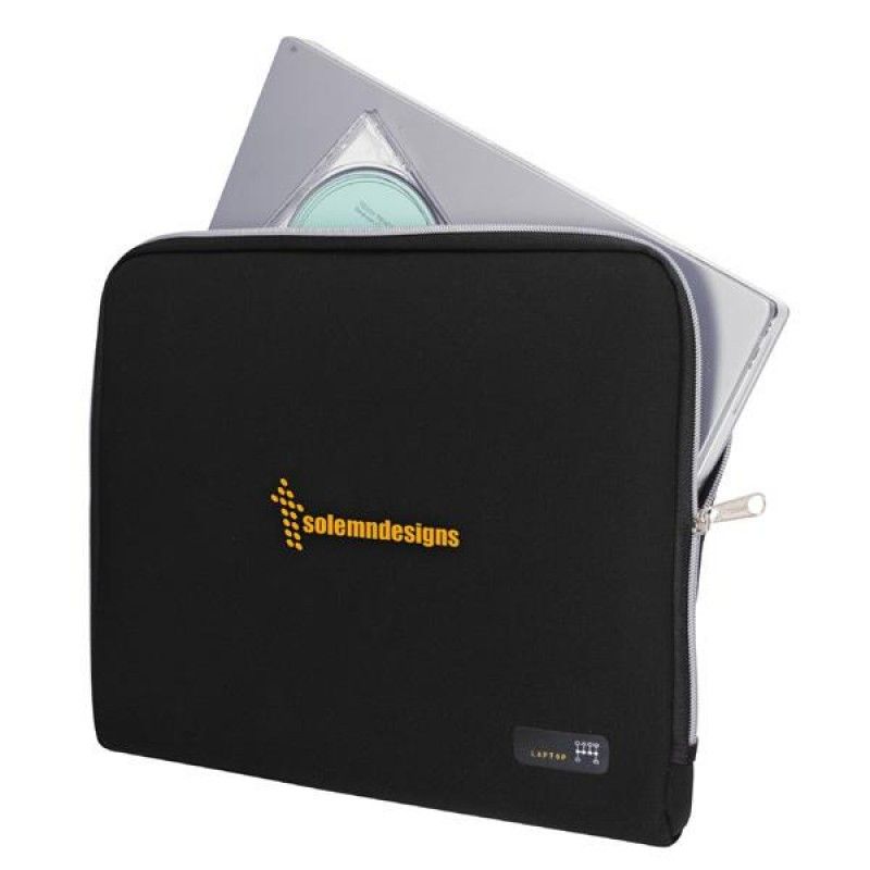 Wholesale Neo Laptop Sleeve-[BG-28011]