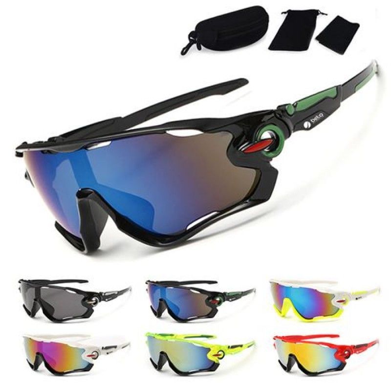 Wholesale Mountain Men Women Sunglasses