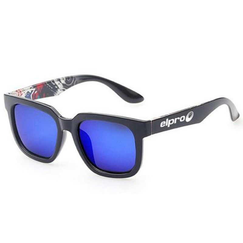 Wholesale Sports Designer Brand Sunglasses