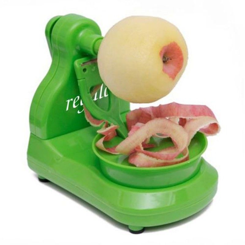 Wholesale Creative Manual Apple Peeler