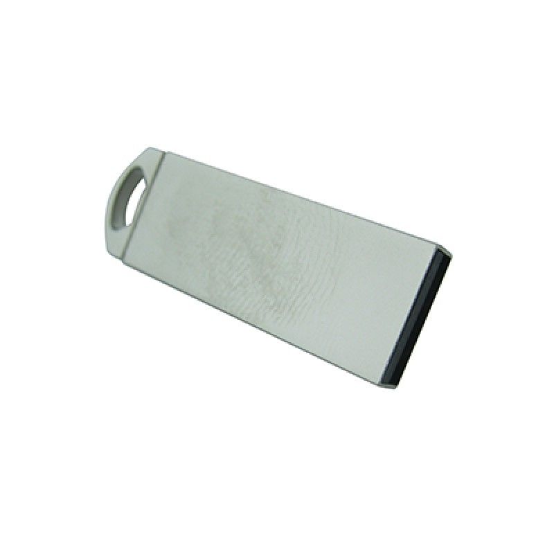 Wholesale Metal Smoothie USB