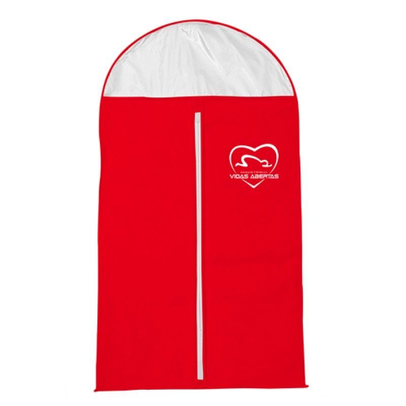 Wholesale Dress Garment Suit Cover Bag