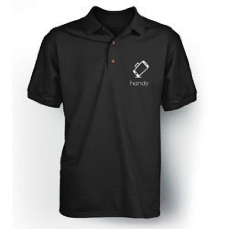 Wholesale Duraprint Polo Shirts