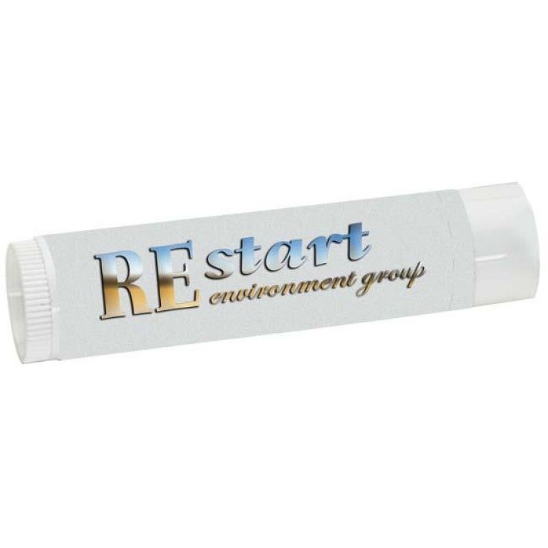 Wholesale Organic Lip Balm-[NW-91748]