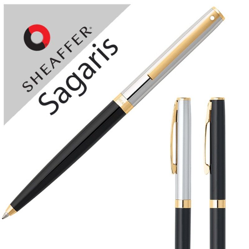 Wholesale Sheaffer Sagaris Ball Pen