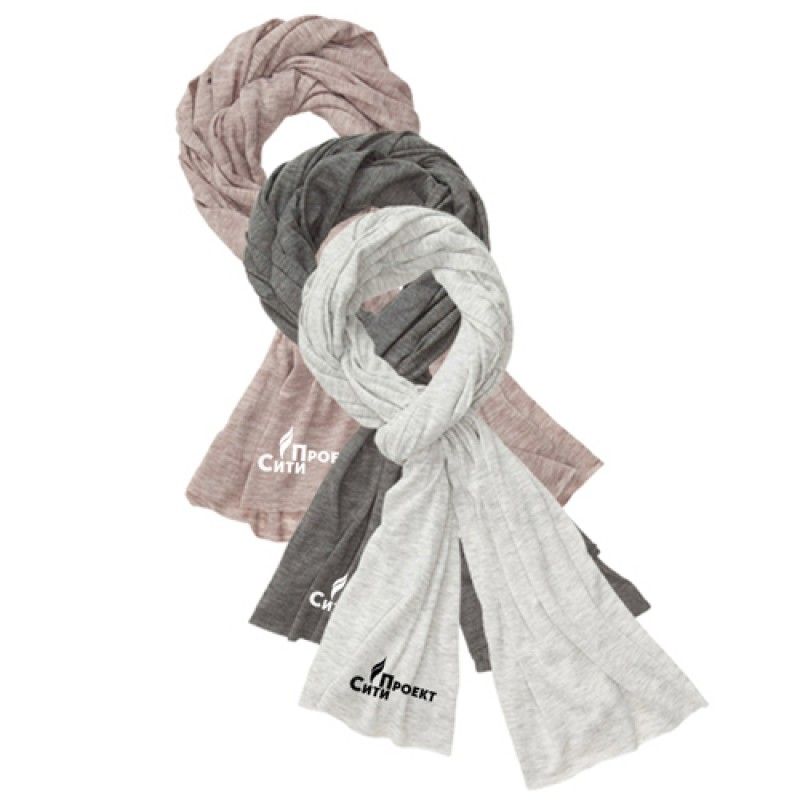 Wholesale Alternate Biggie Burnout Scarves