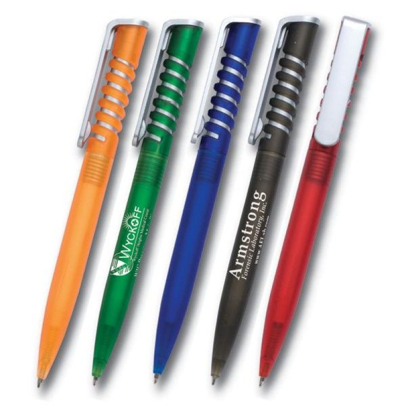 Wholesale Springer Pen-[UP-27812]