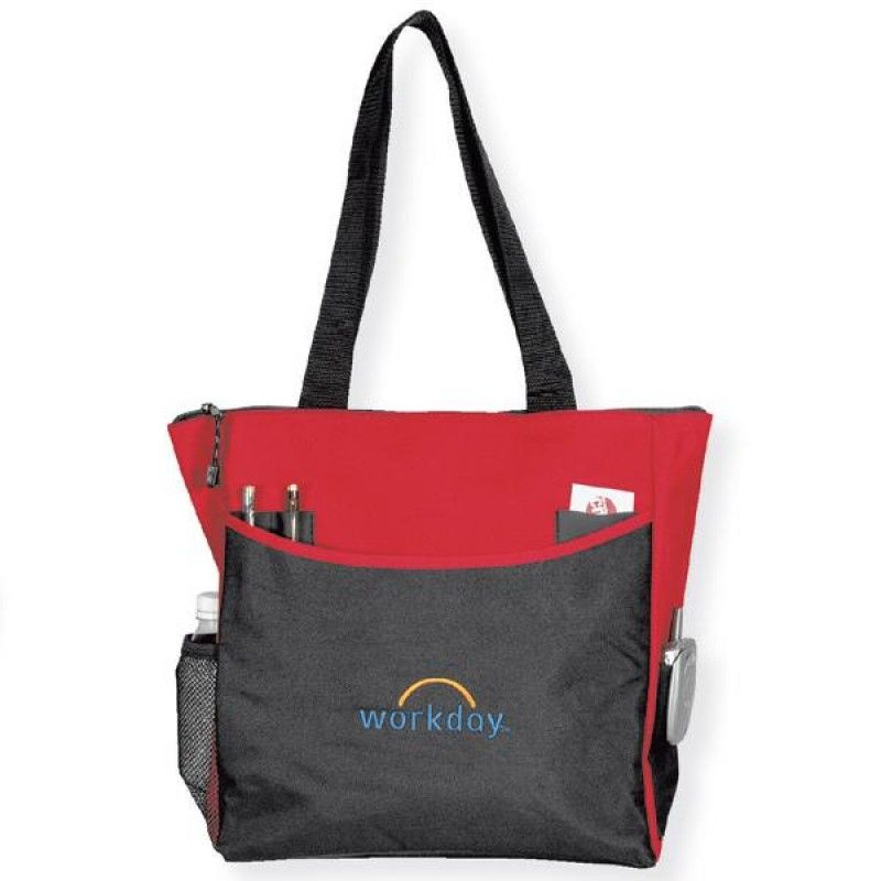 Wholesale TranSport It Tote-[BG-28062]