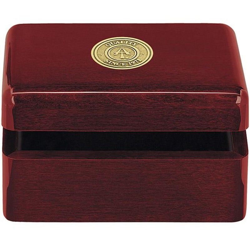 Wholesale Rosewood Rectangular Box-[NW-91774]