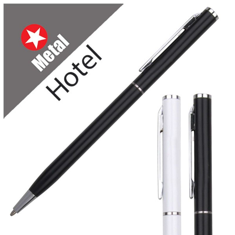 Wholesale Hotel Pen