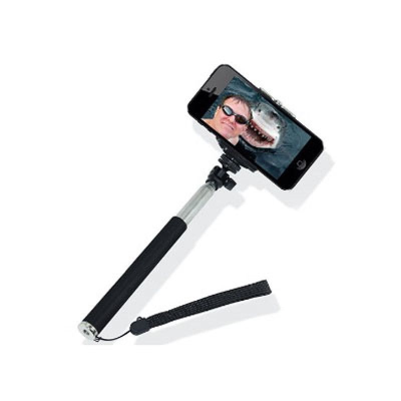 Wholesale Selfie Stick