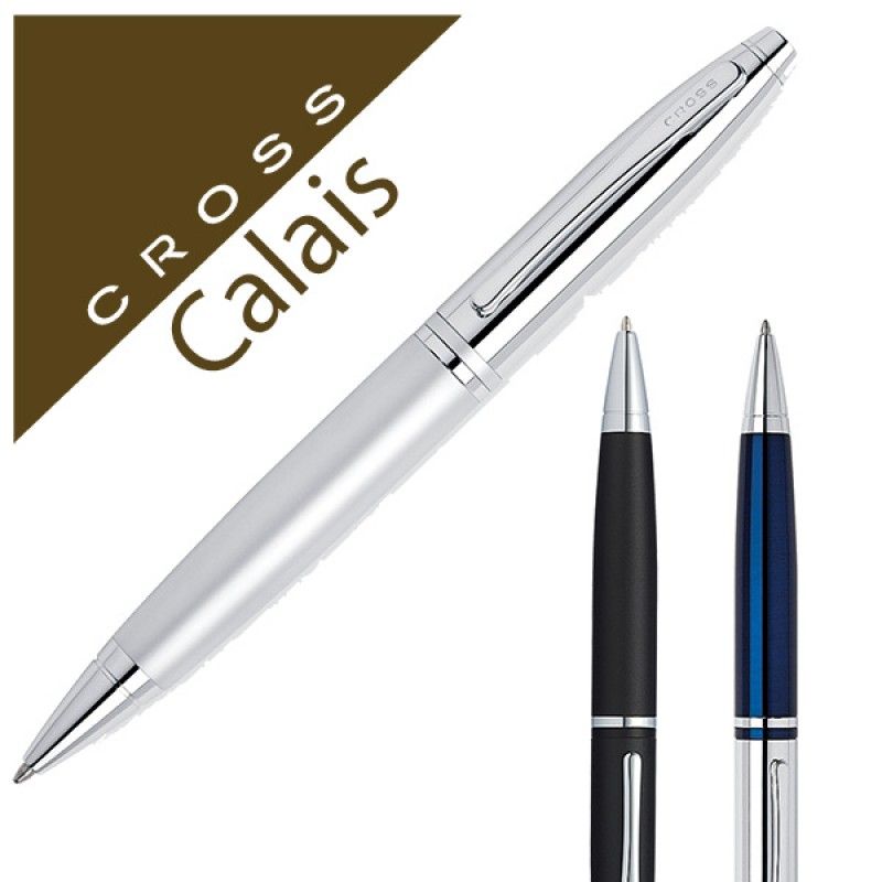 Wholesale Cross Calais pen