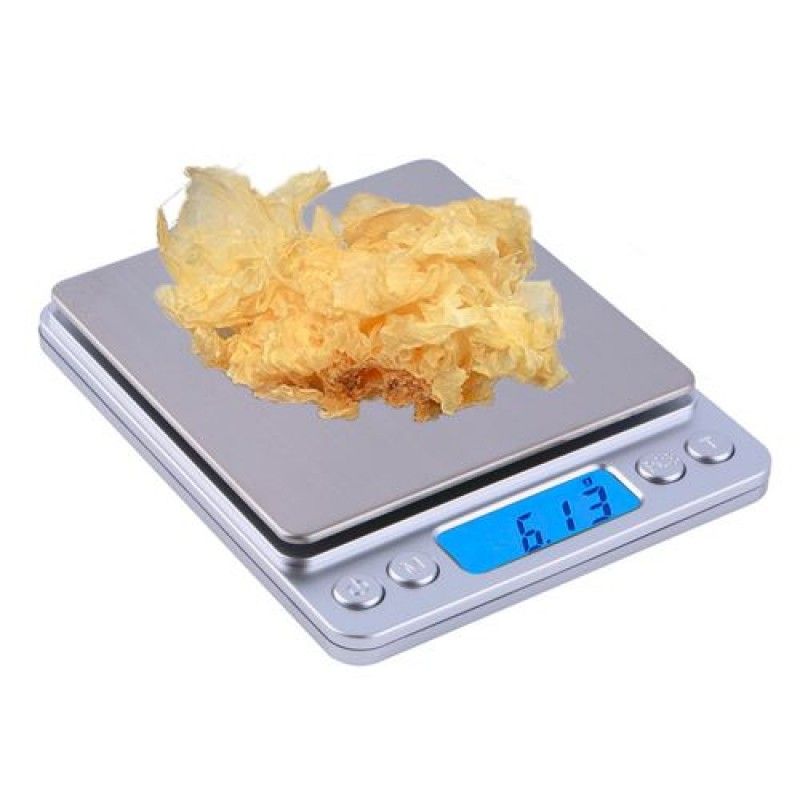 Wholesale LCD Electronic Kitchen Scale