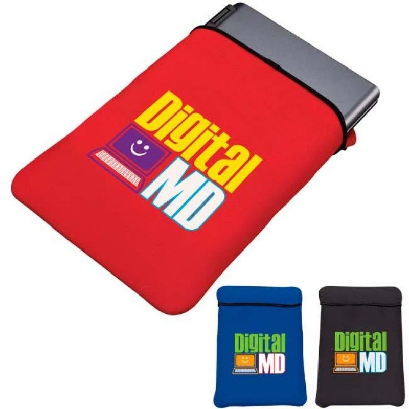 Wholesale Koozie(R) Laptop Sleeve-[NW-91156]