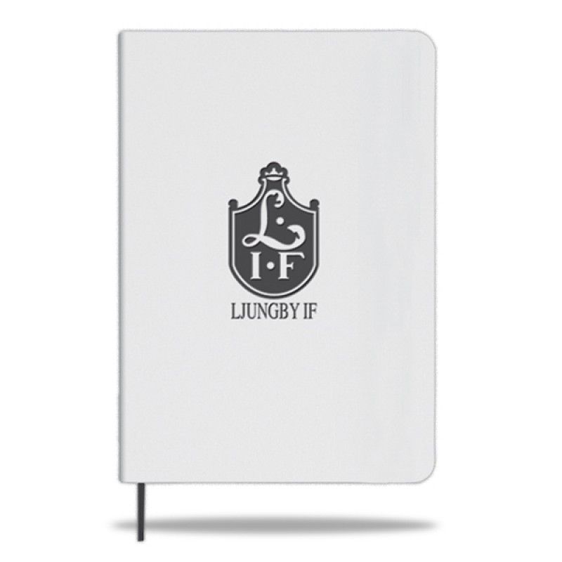 Wholesale Embassy PU Executive Notebook