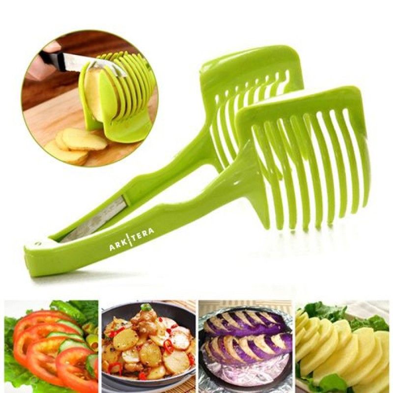 Wholesale Tomato Fruit Support Assistant Slicer