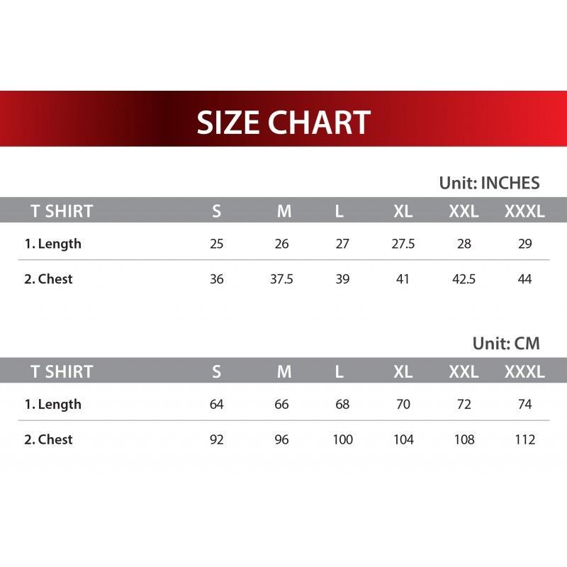 Wholesale Classic Crew Neck T shirts