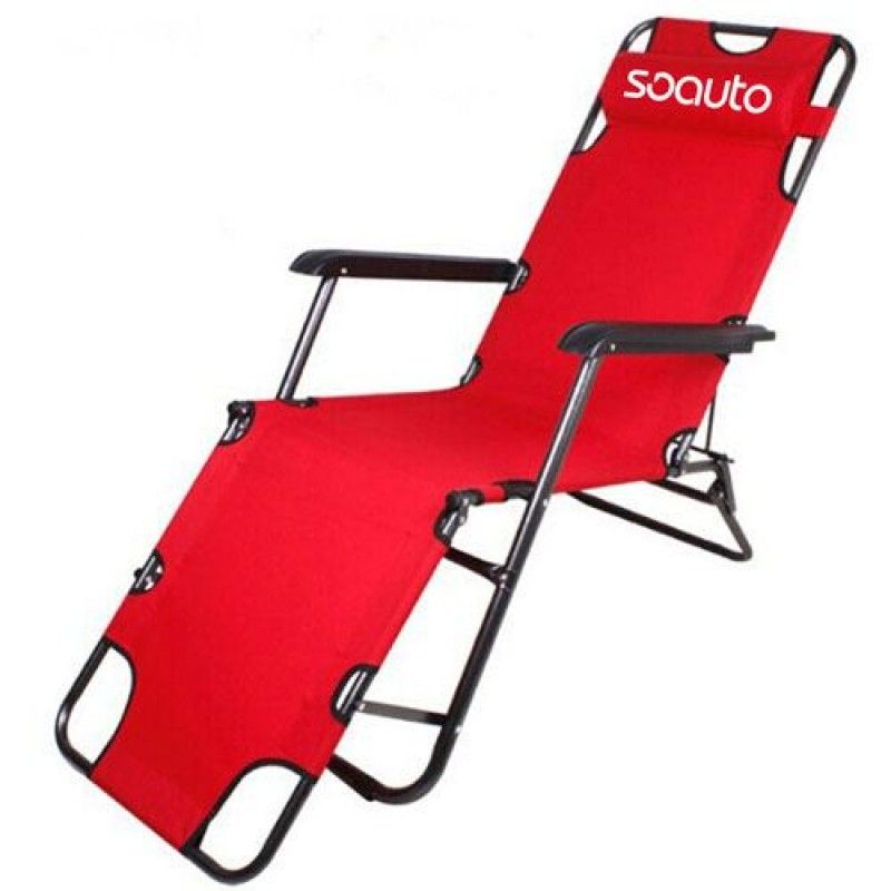 Wholesale Leisure Folding Reclainer Chair