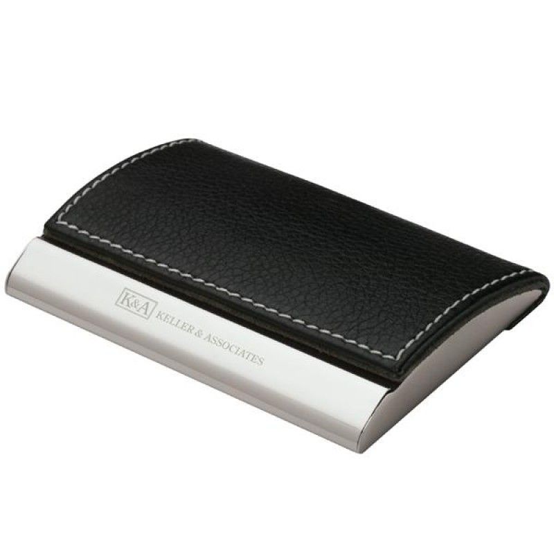 Wholesale Regolo I Business Card Case-[LM-28027]