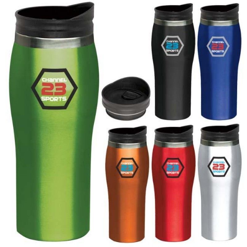 Wholesale Sydney Tumbler - 16 oz.-[NW-91426]