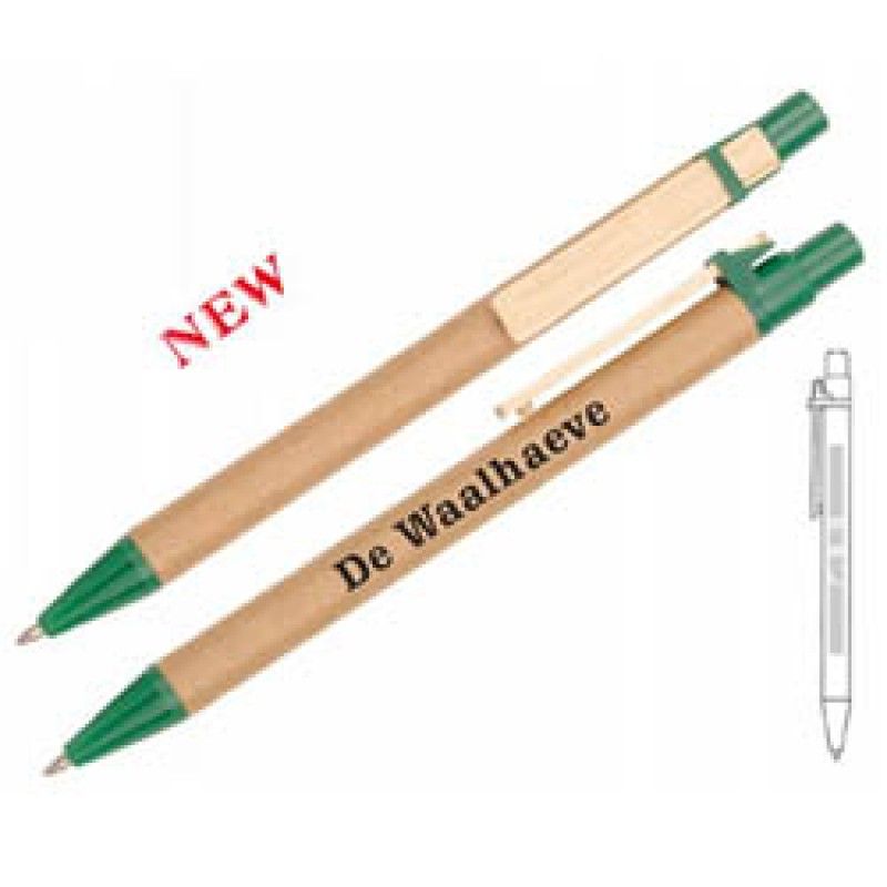 Wholesale Eco Pen