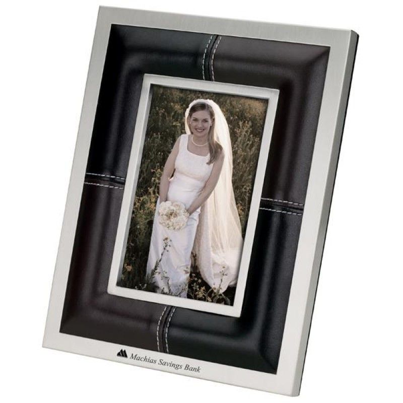 Wholesale Chiaro Photo Frame-[LM-28032]