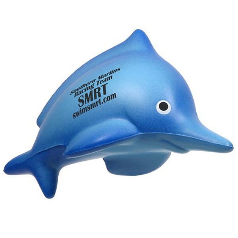 Wholesale Marlin Stress Reliever-[AL-28020]