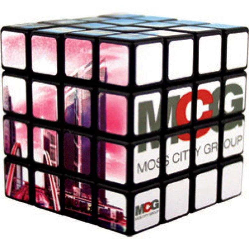 Wholesale Rubiks Cube 4 x 4