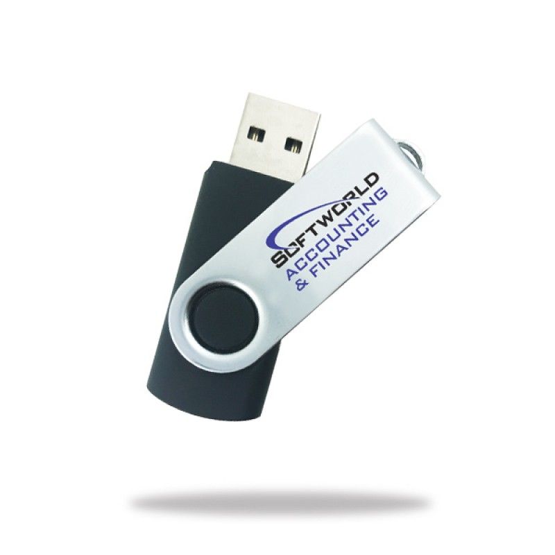 Wholesale Rotating USB