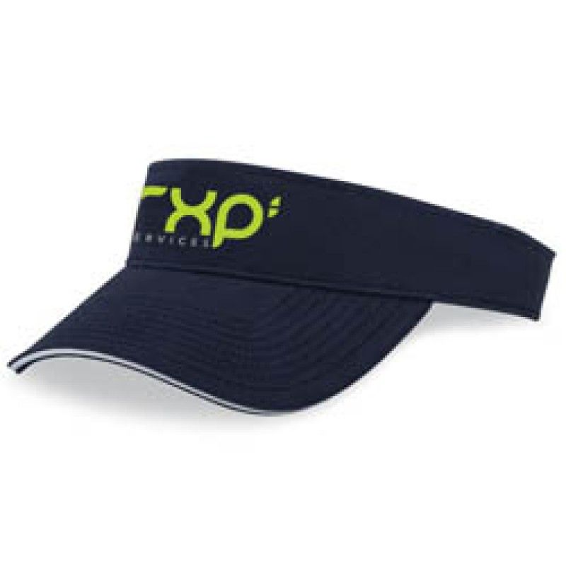 Wholesale Sun Visor