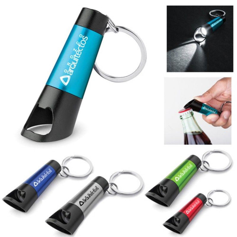 Wholesale Key Light Bottle Opener