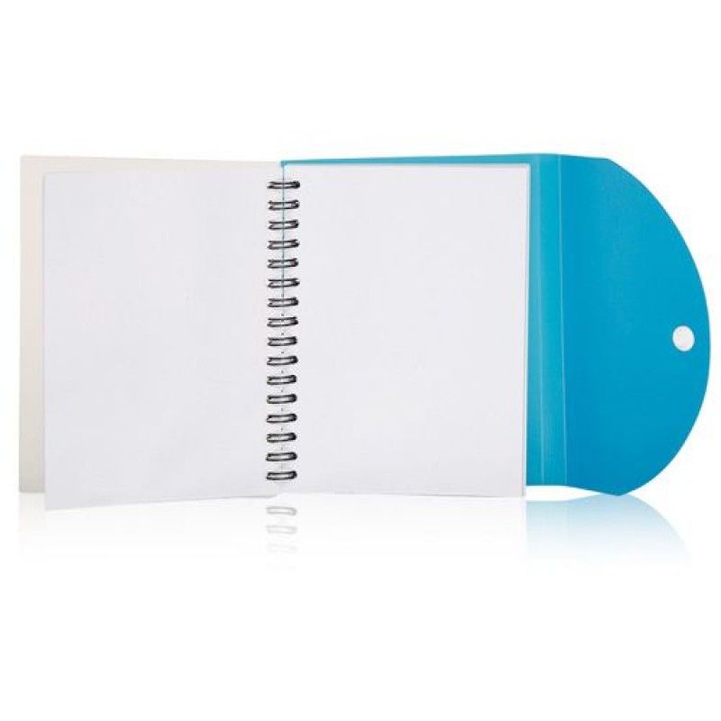 Wholesale Portable Notebooks