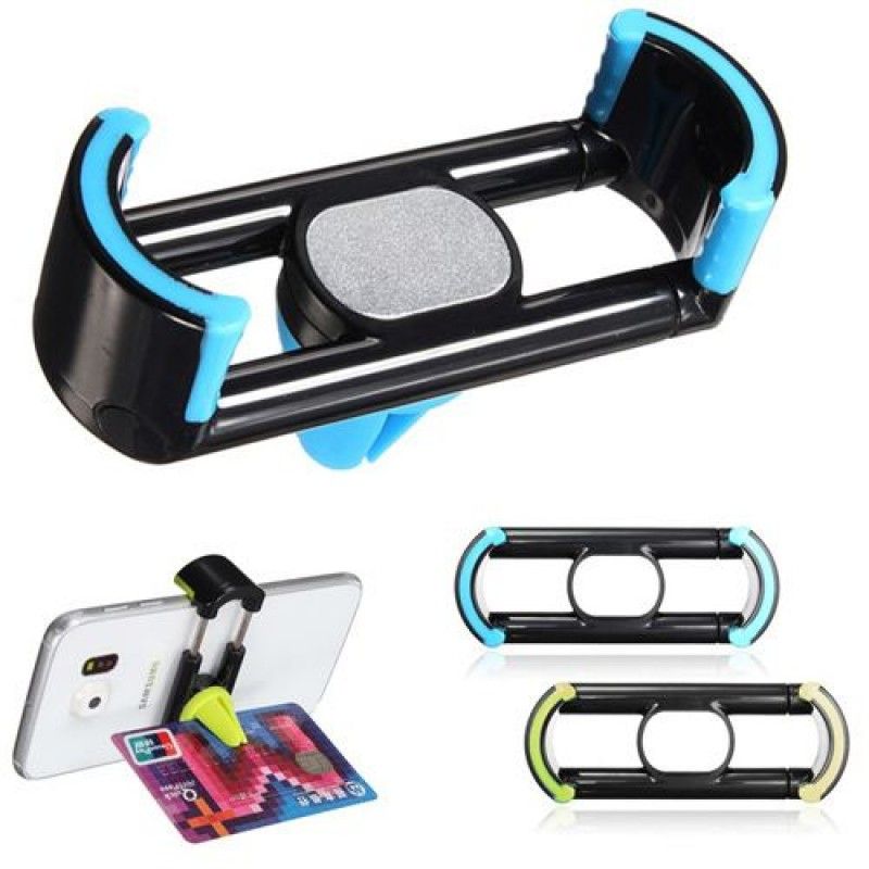 Wholesale Car Air Vent Mount Phone Holder Stand