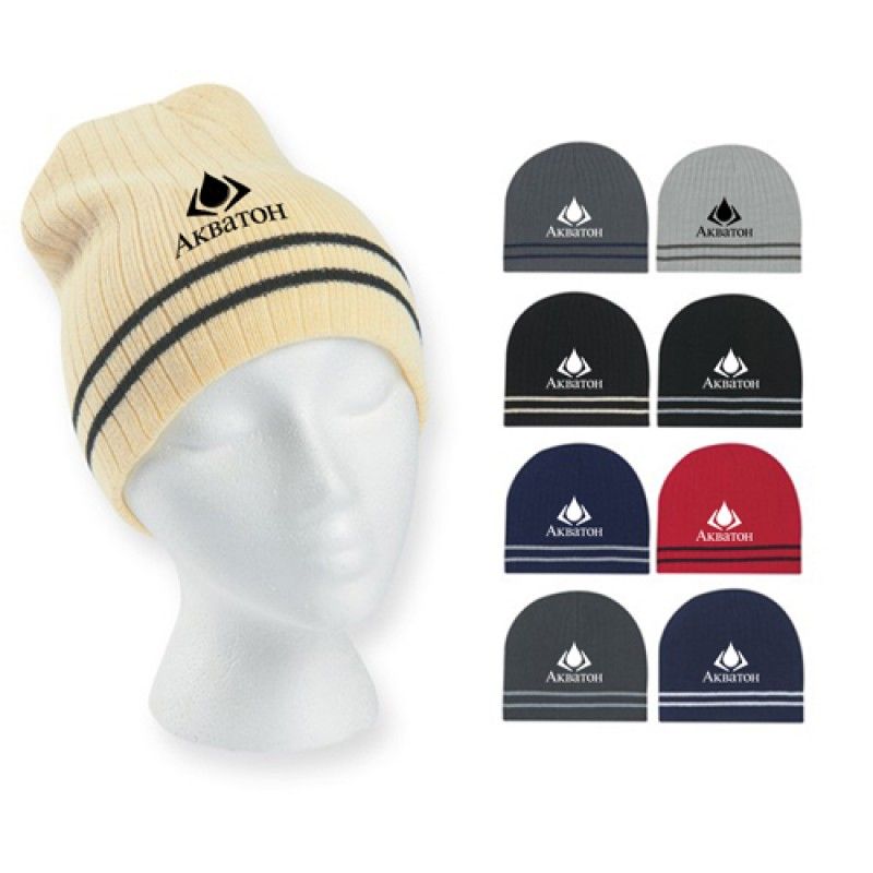 Wholesale Trim Beanie Hat