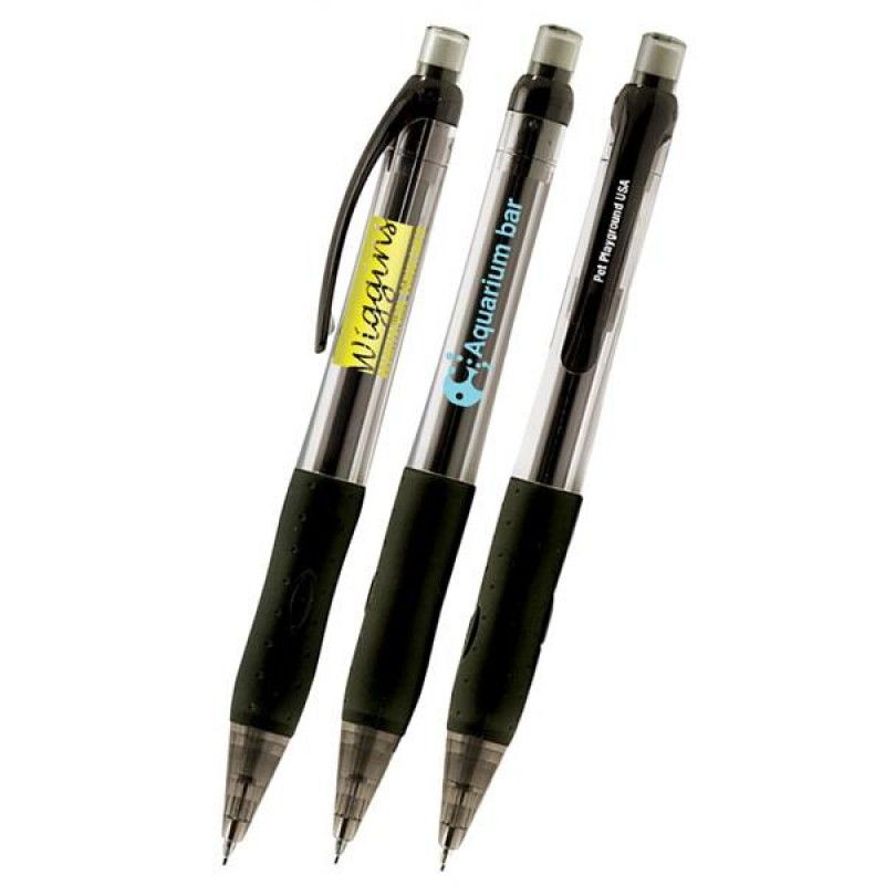 Wholesale BIC Clic-Master Mechanical Pencil-[BG-29612]