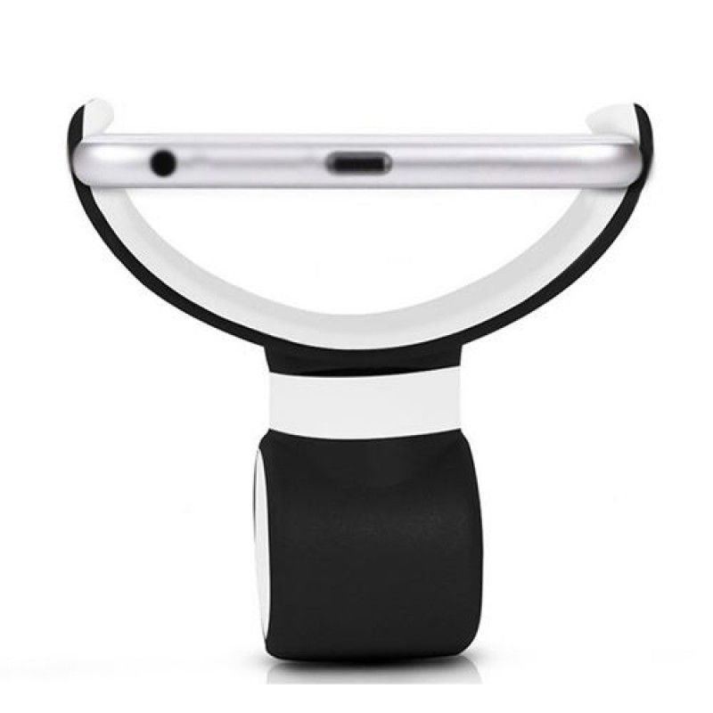 Wholesale Car Bike Mobile Phone Stand