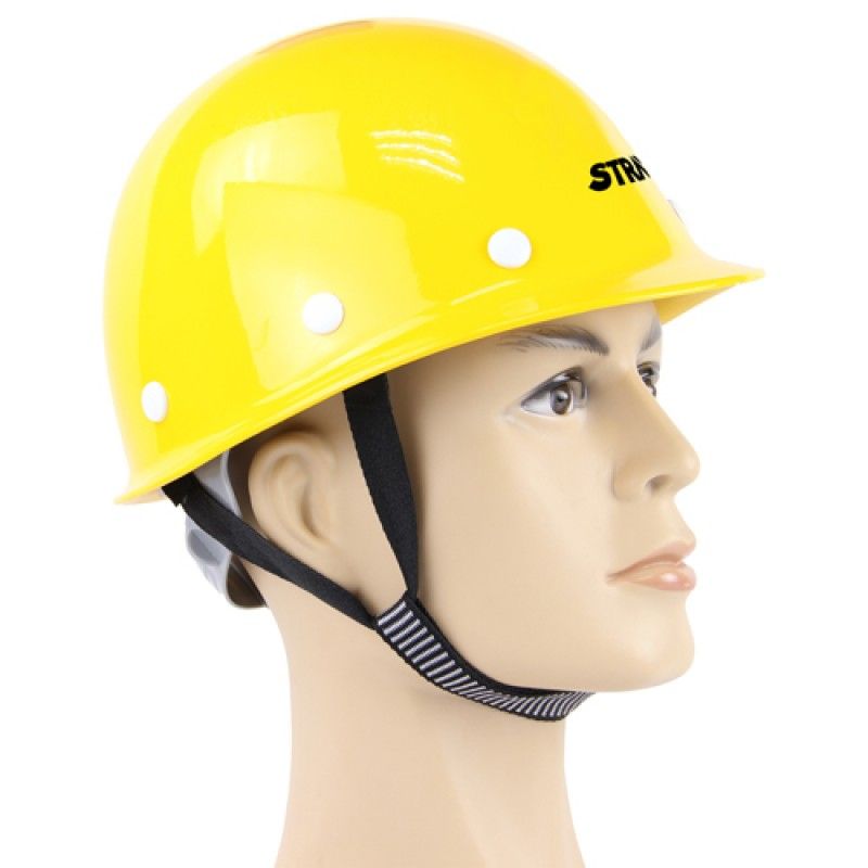 Wholesale Fiberglass Safety Helmet With Head Harness