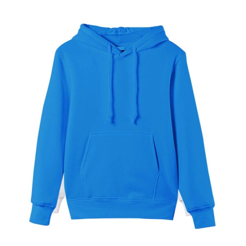 Wholesale Hoodie