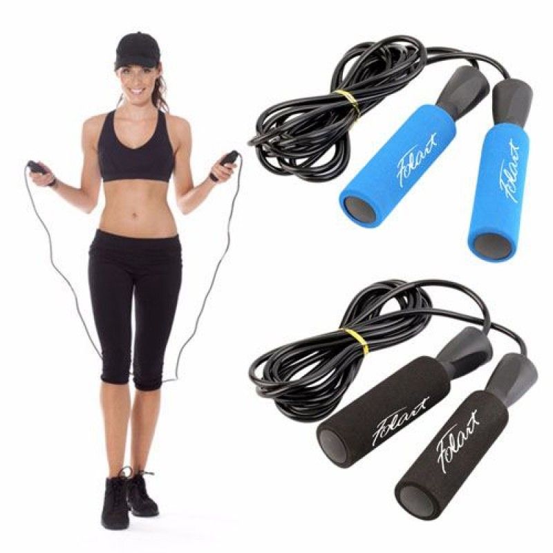 Wholesale Jump Rope Adjustable Fitness Sports