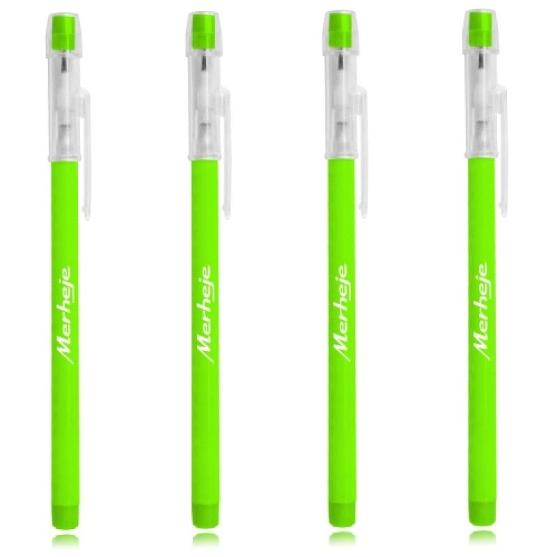 Wholesale Detachable Mechanical Pencil With Eraser