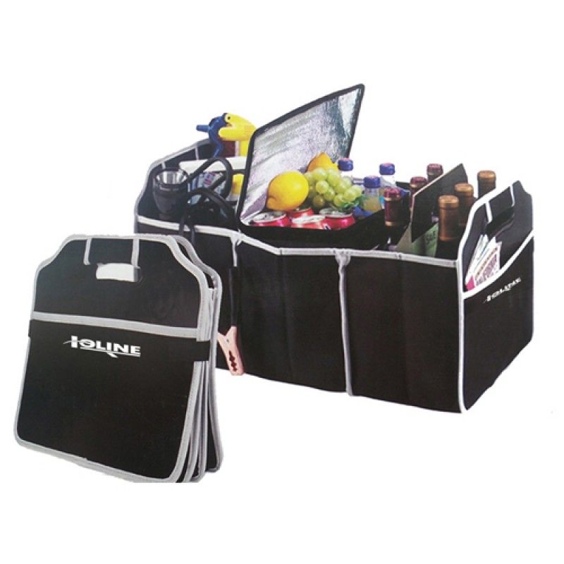 Wholesale Automobile Food Storage Bags