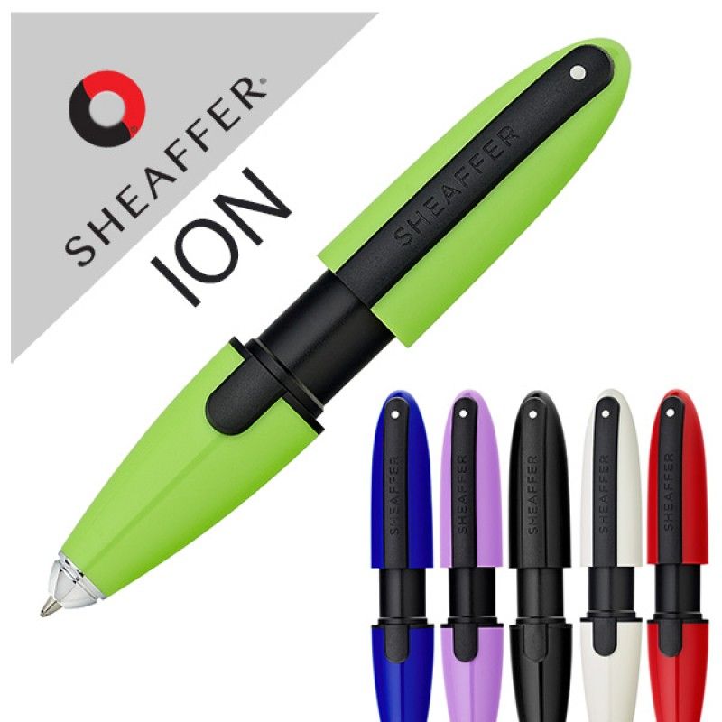 Wholesale Sheaffer ION Gel Pen