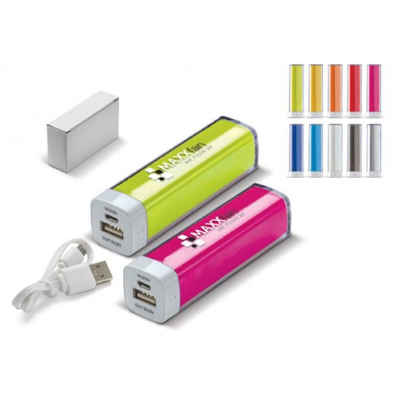 Wholesale Universal Energy Power Bank Charger