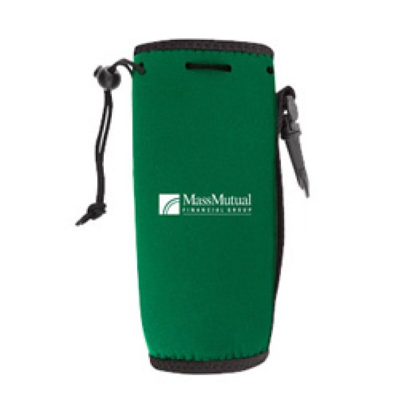 Wholesale Water Bottle Holder