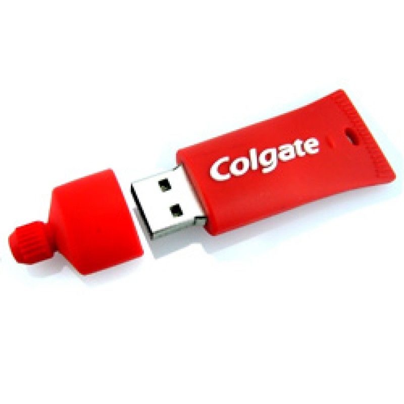 Wholesale Bespoke USB`s