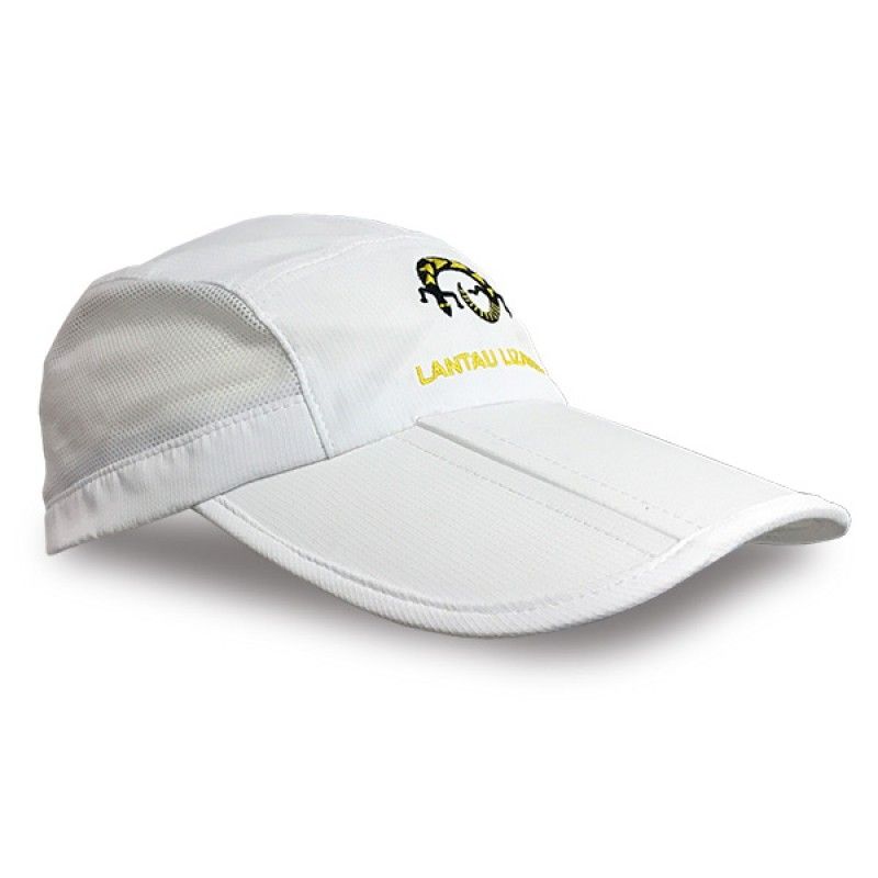 Wholesale Folding Cap