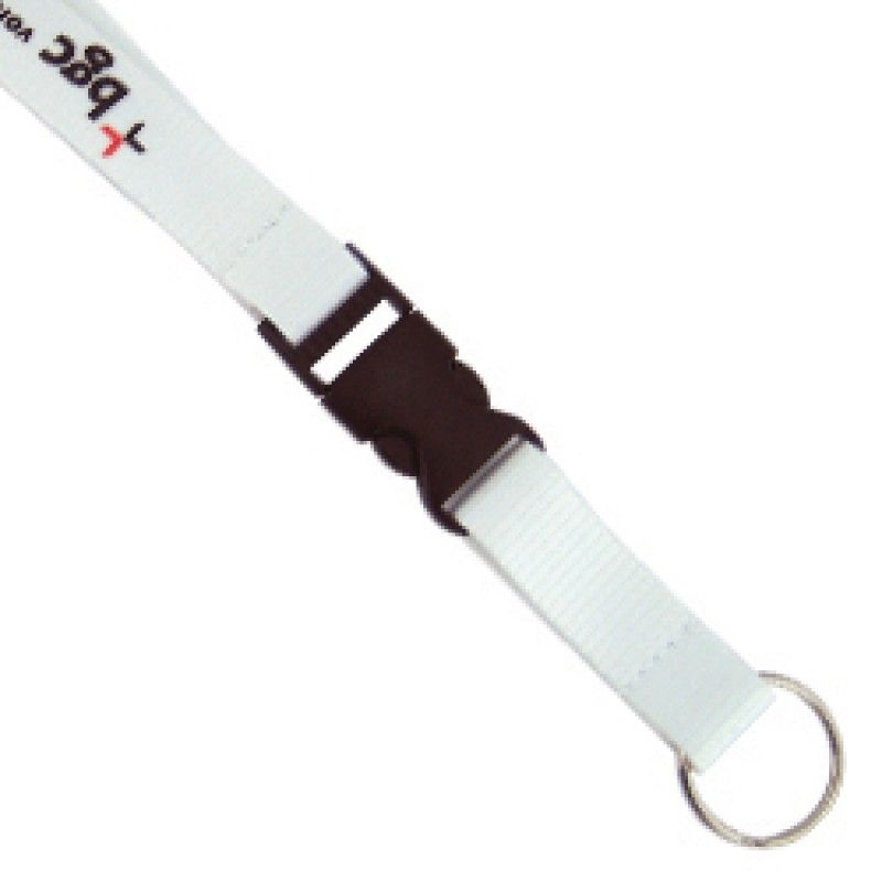 Wholesale Mont Blanc Lanyard