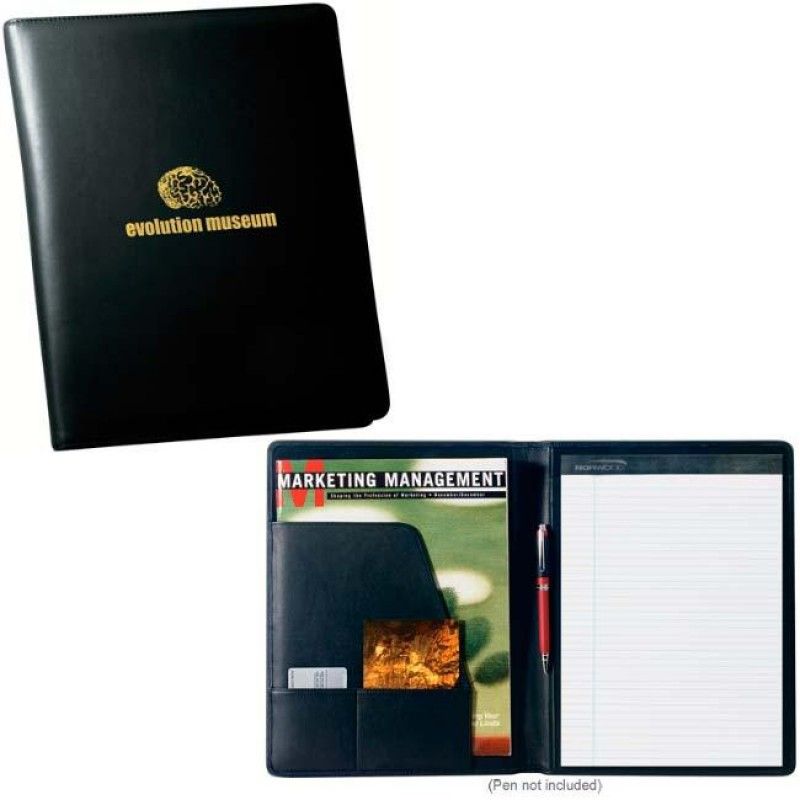 Wholesale Premier Folder-[NW-91863]