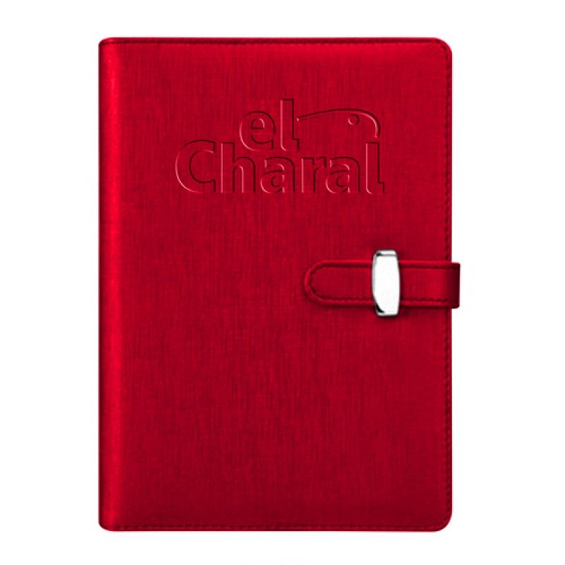 Wholesale Personal Filofax Diary School